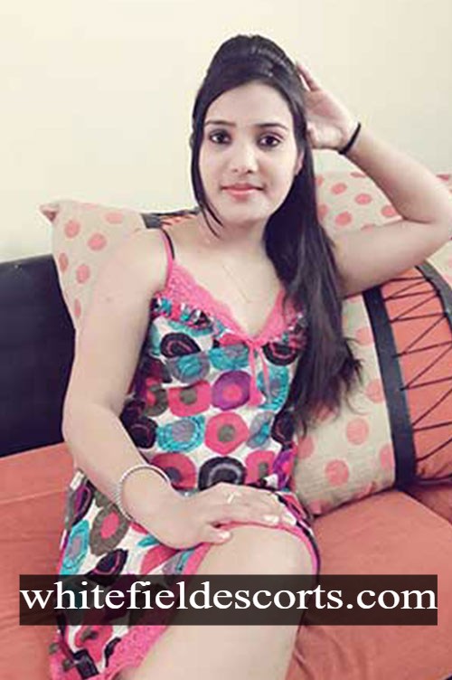 Whitefield callgirls